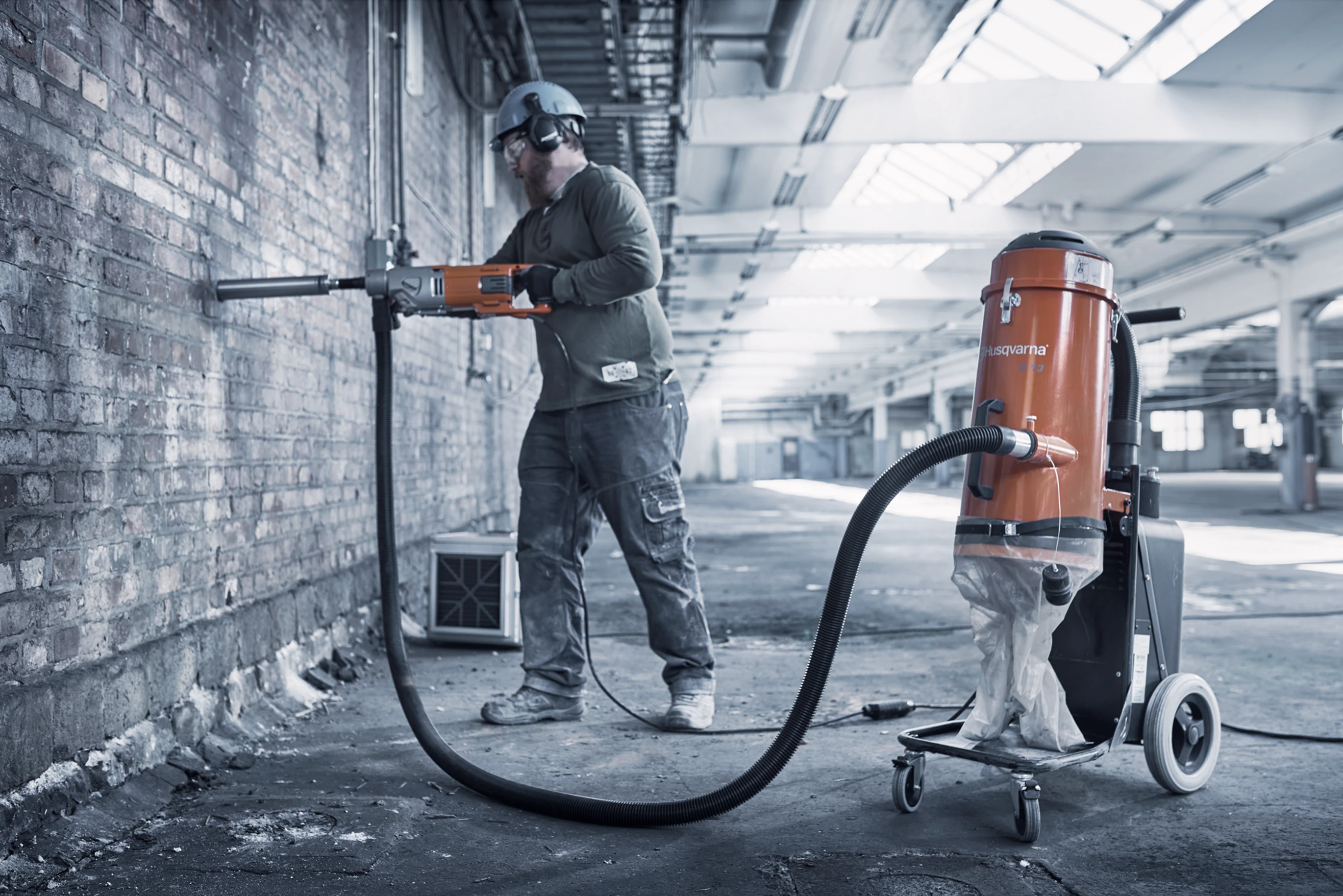 Izmir Beton Kırma, 0505 014 93 28